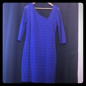Guess Dress